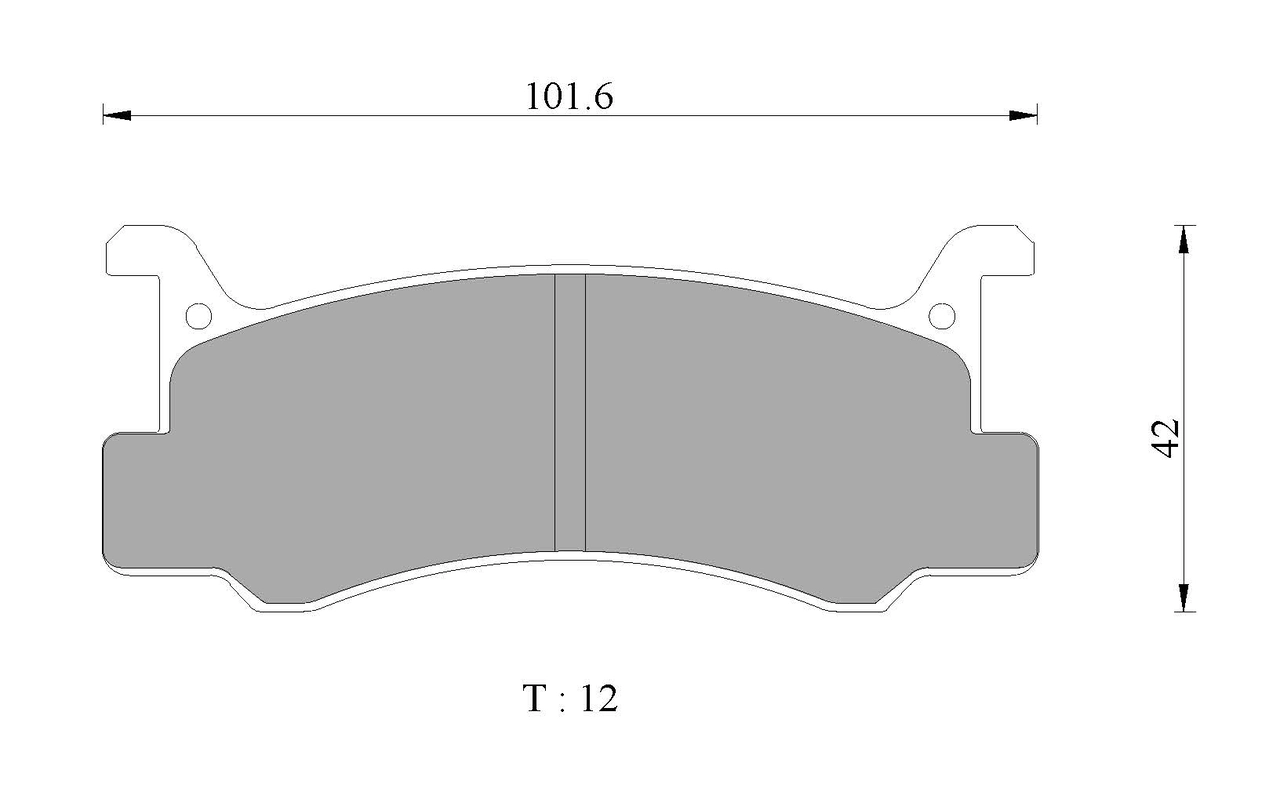 B4Y12648Z