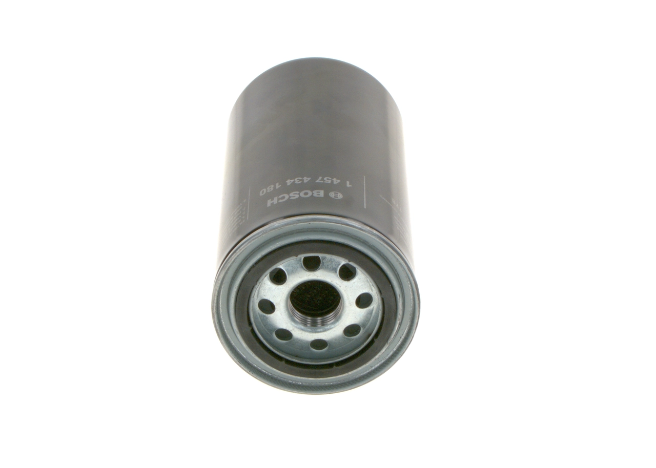 97090001-00