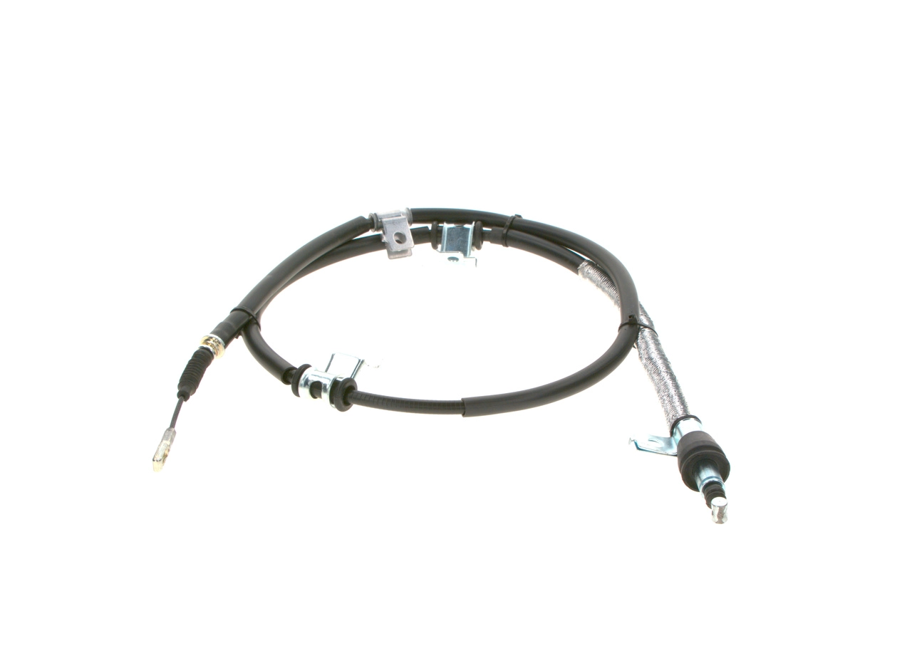 59770-2R500