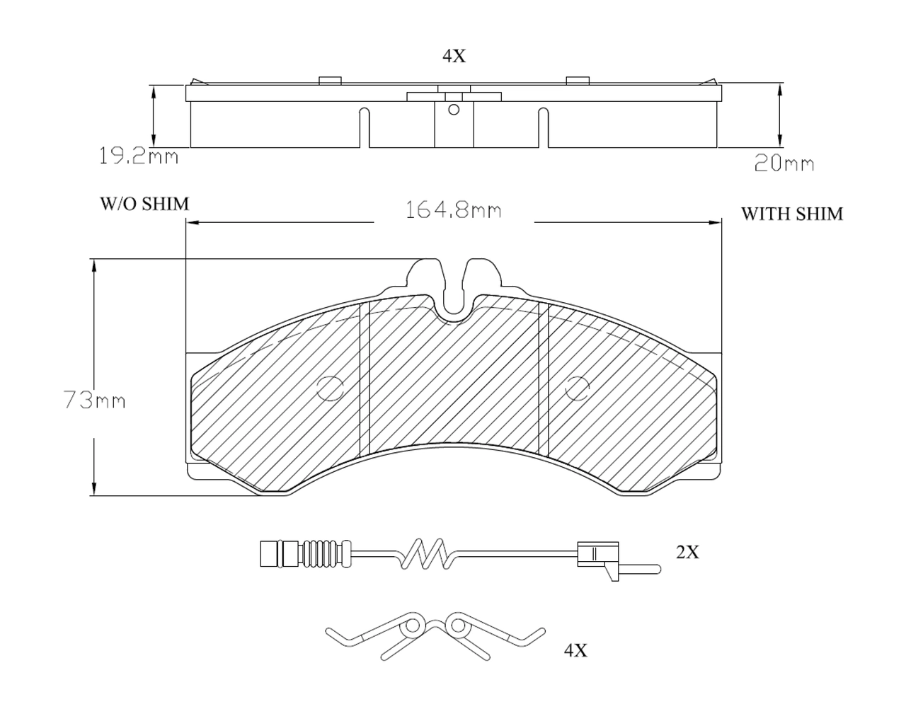 F 03A 150 009