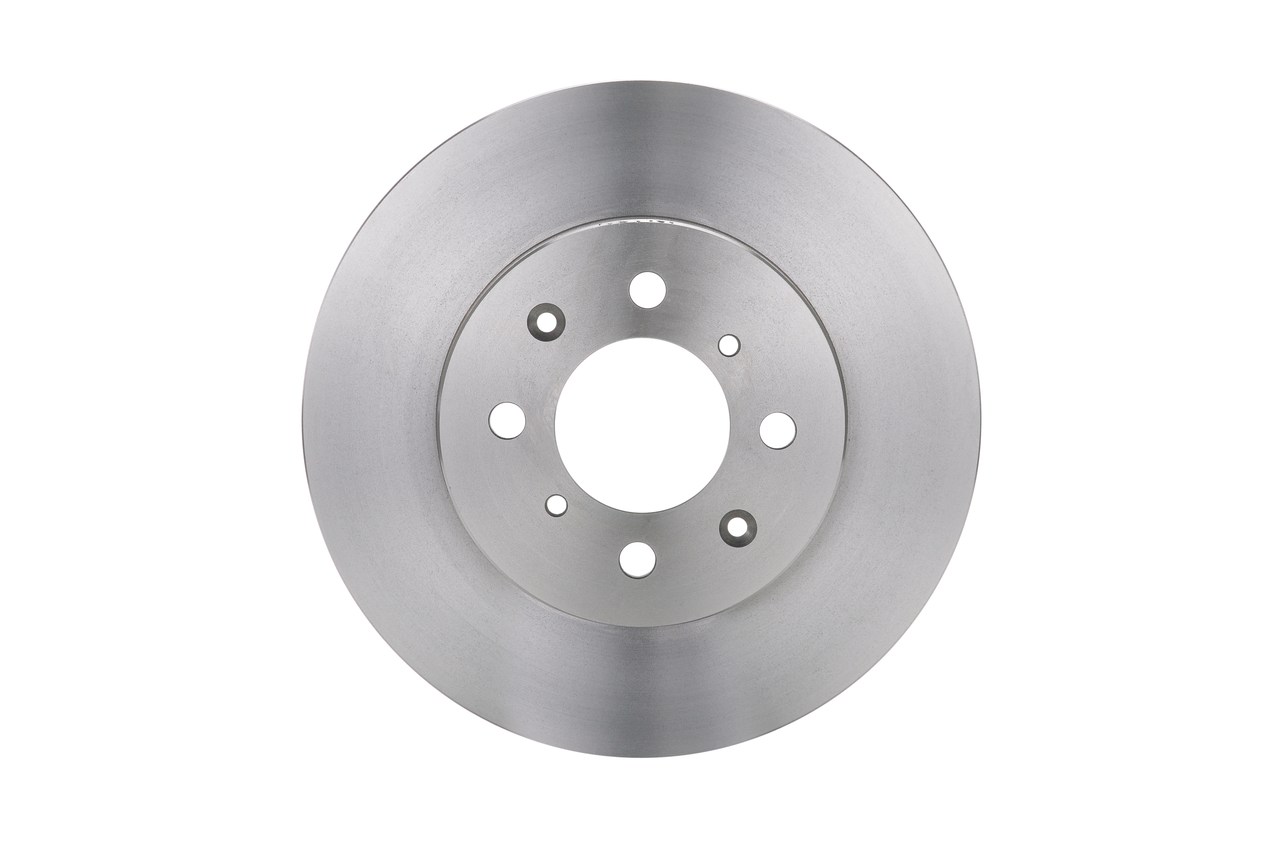 45251-SR0-A10
