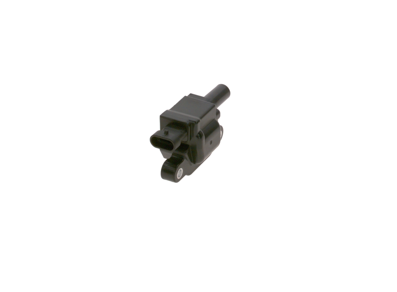 H6T55271ZC