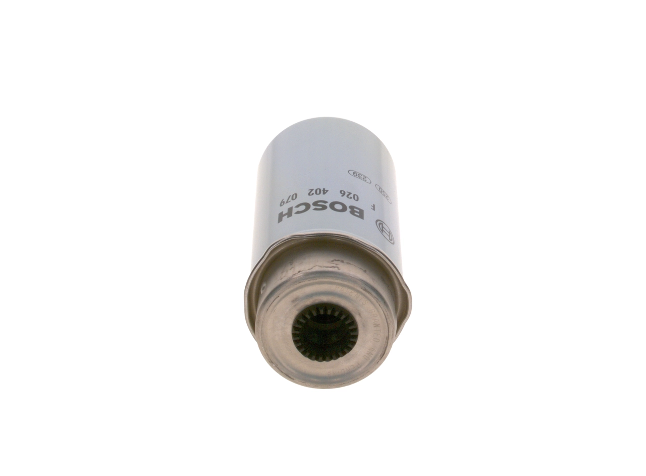 F 026 402 079