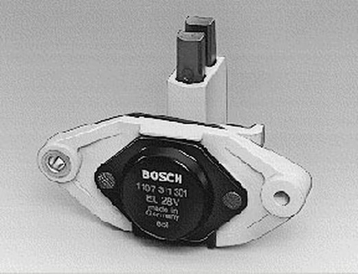 3870983
