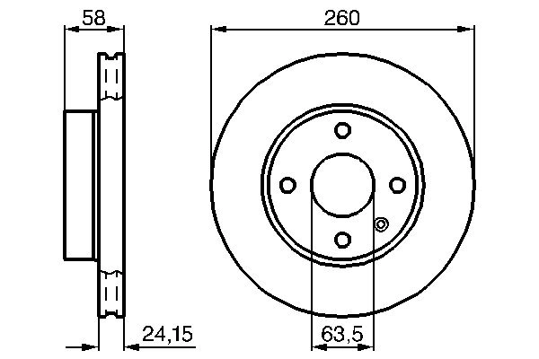 E7RY1125C