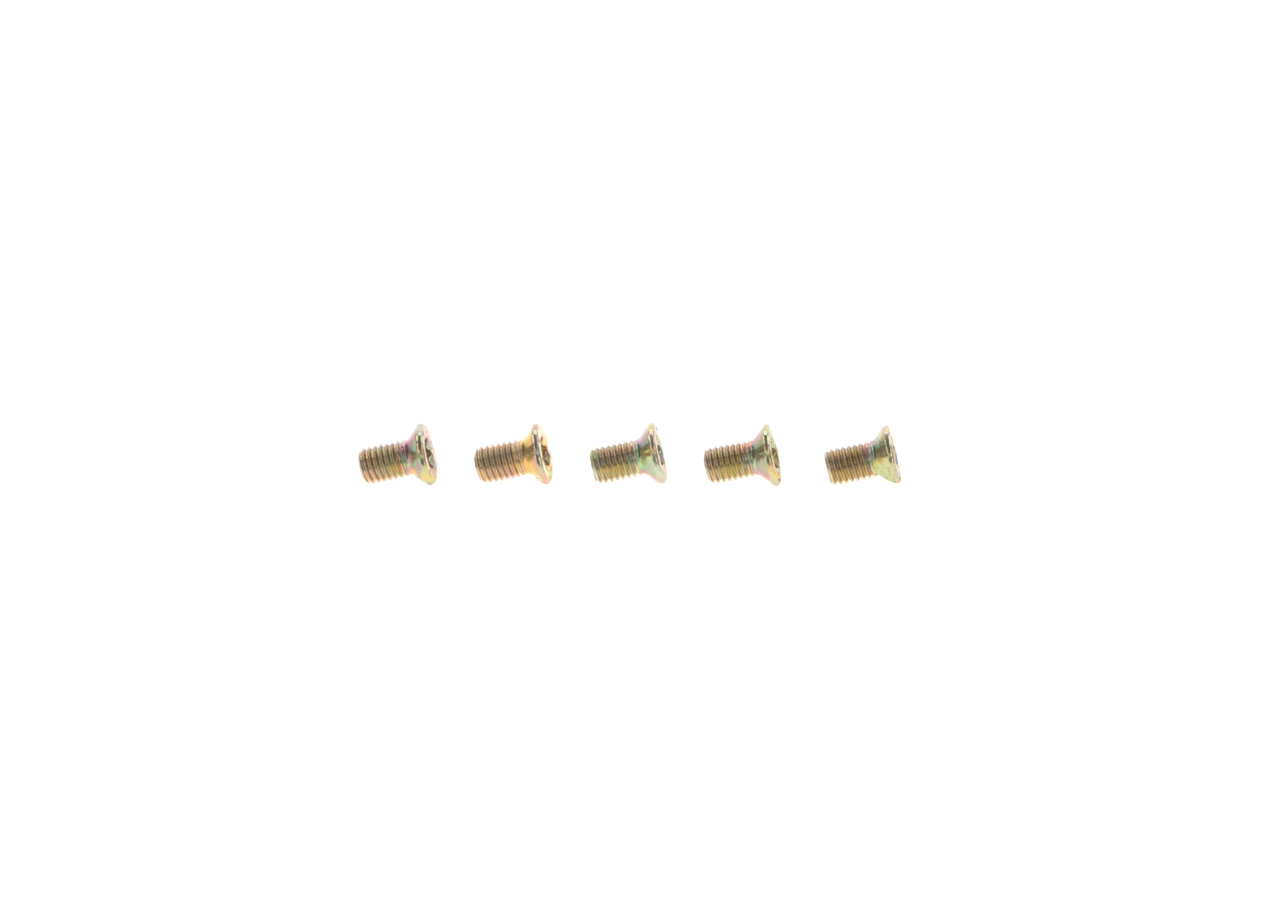 069911299A