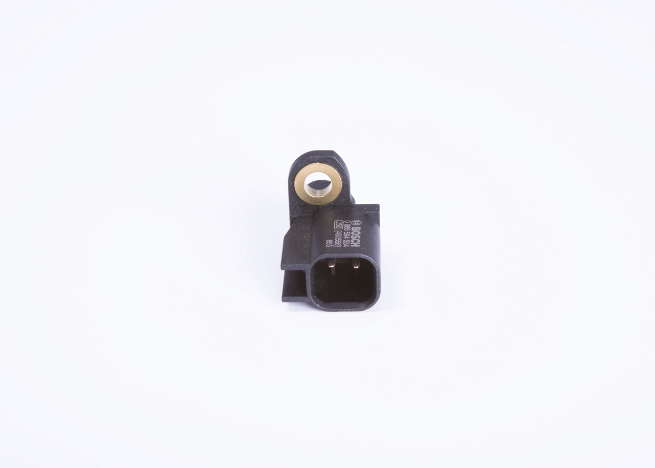 3M5T 2B372 BD