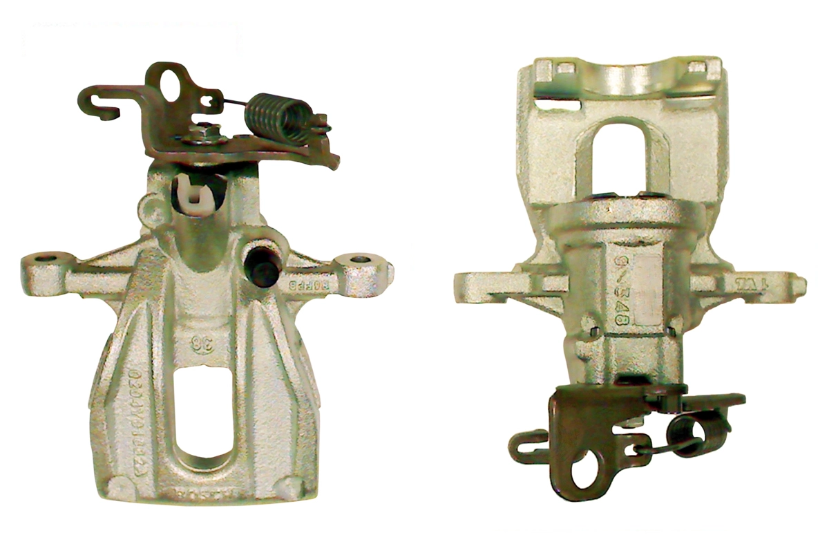 4S71 2552 AA
