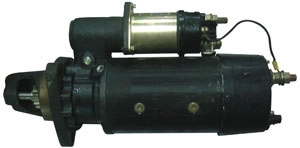 F 042 003 076