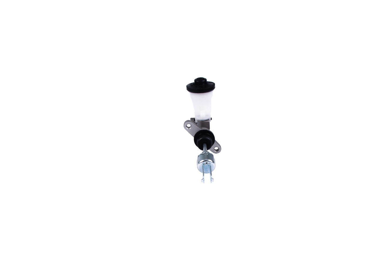F 026 A07 182