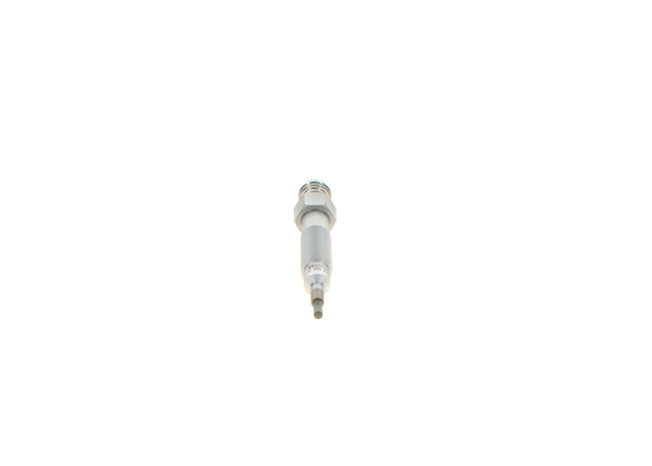 11065G5501