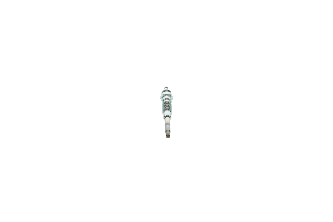 F 005 X12 999