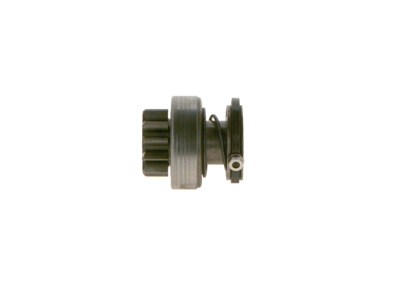 31320T62MA0000