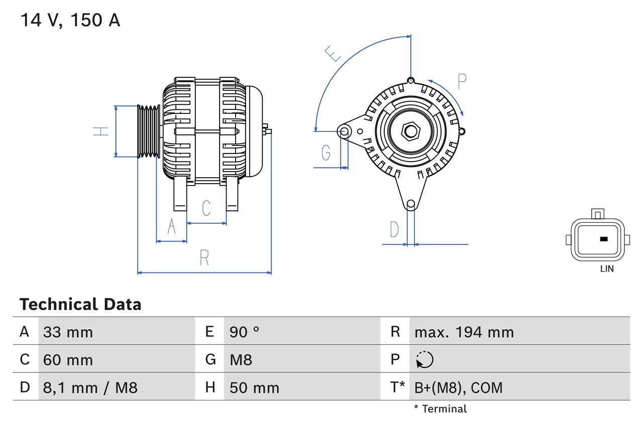 231004BE0A