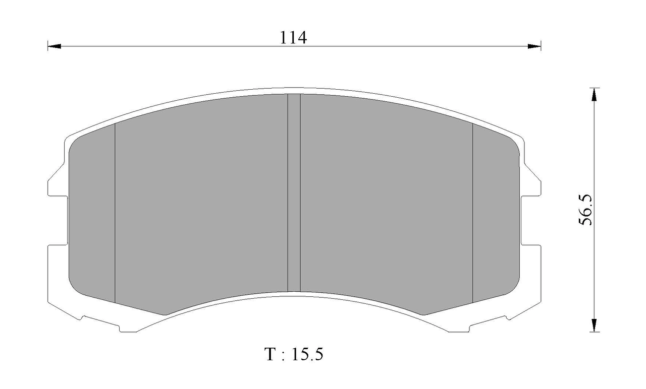 0 986 AB2 752