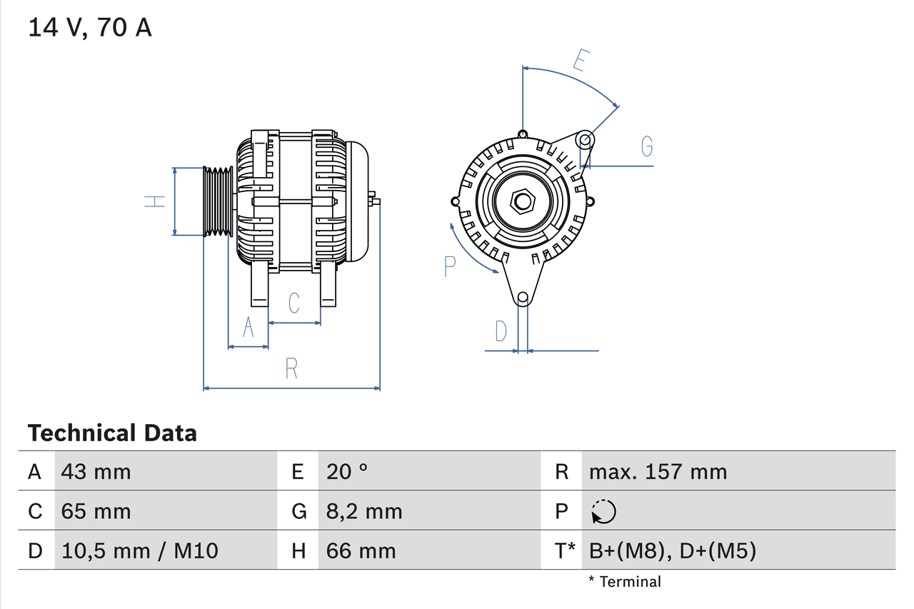 5705T8