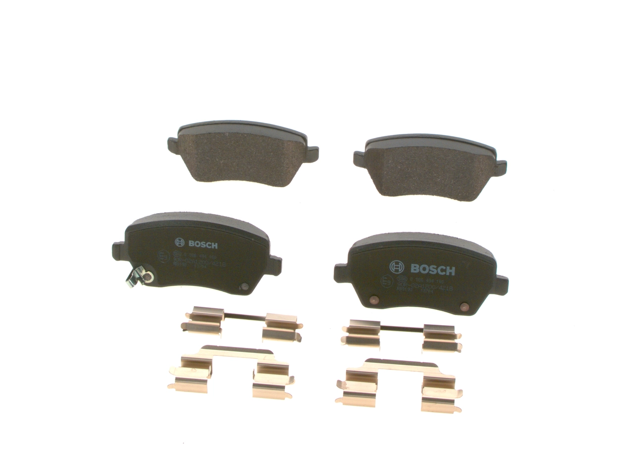 D10601HA0C