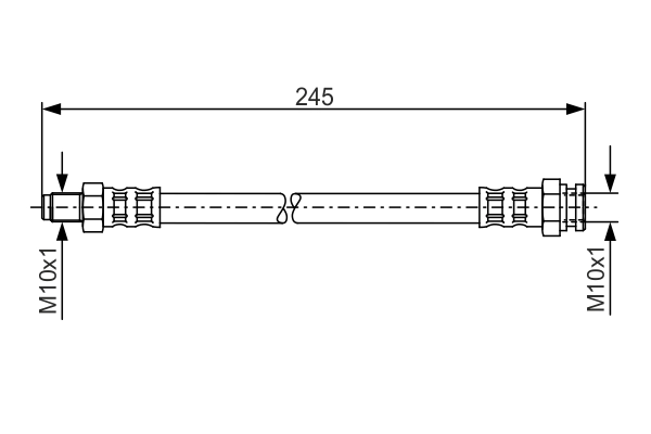 1 987 481 013