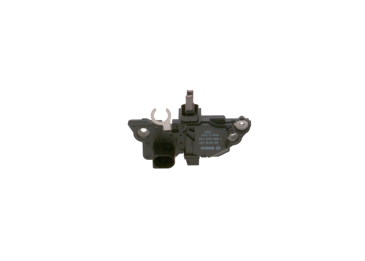 1 986 AE0 124