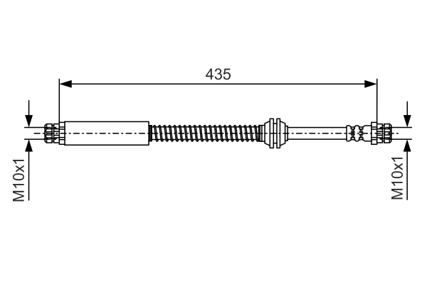 2K3611775A