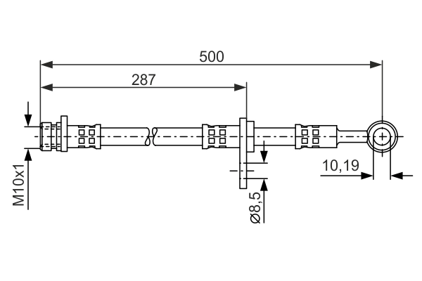 46410SK3E01
