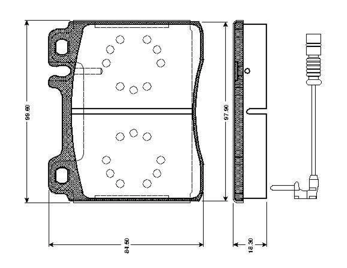 0 986 TB2 687