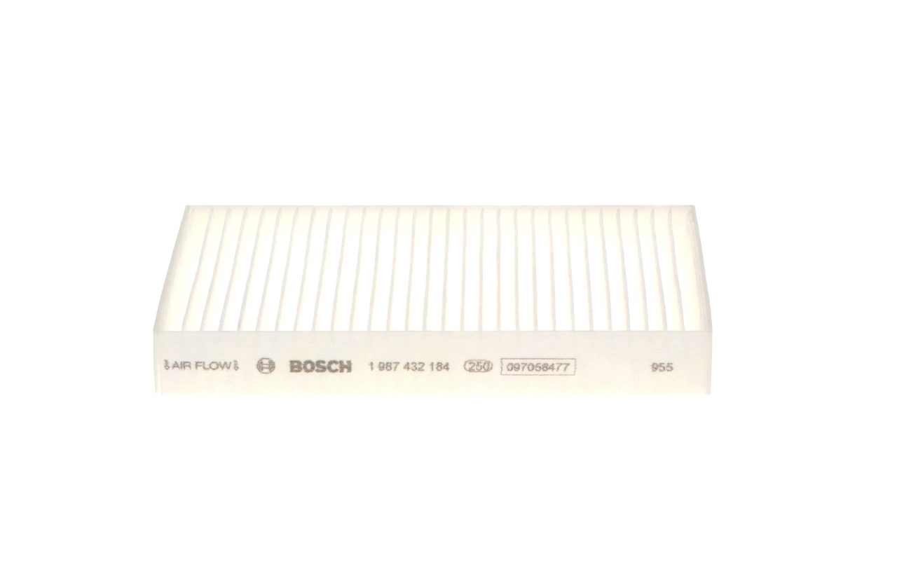 1 987 432 184