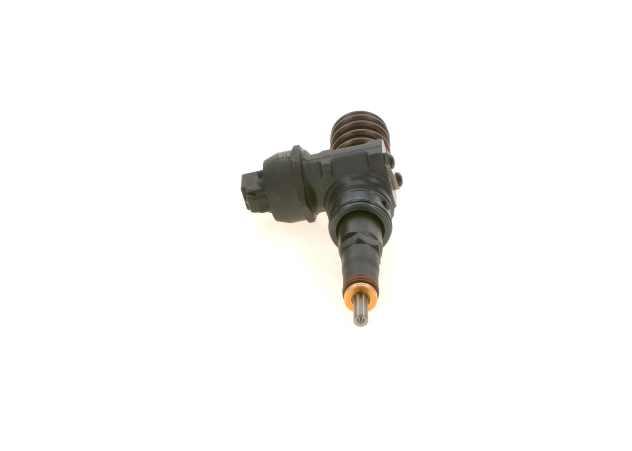YM219A543BA