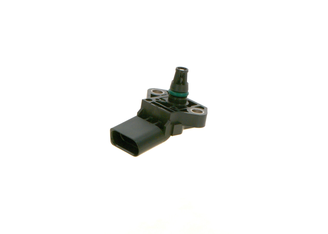 PF 100636 PB