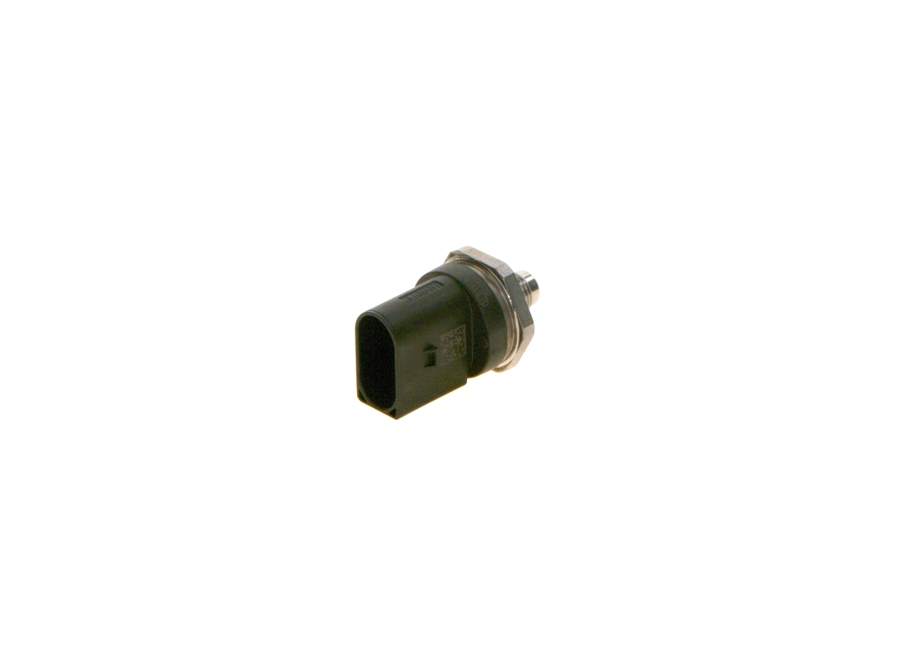 06J 906 051F