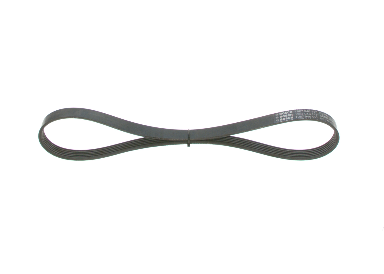 YS6E-6C301-GA