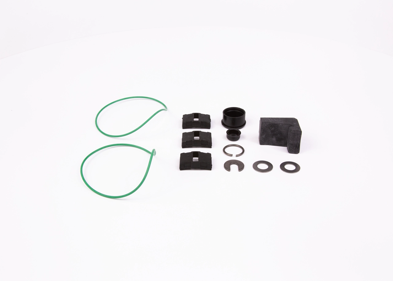 6 033 AD5 100