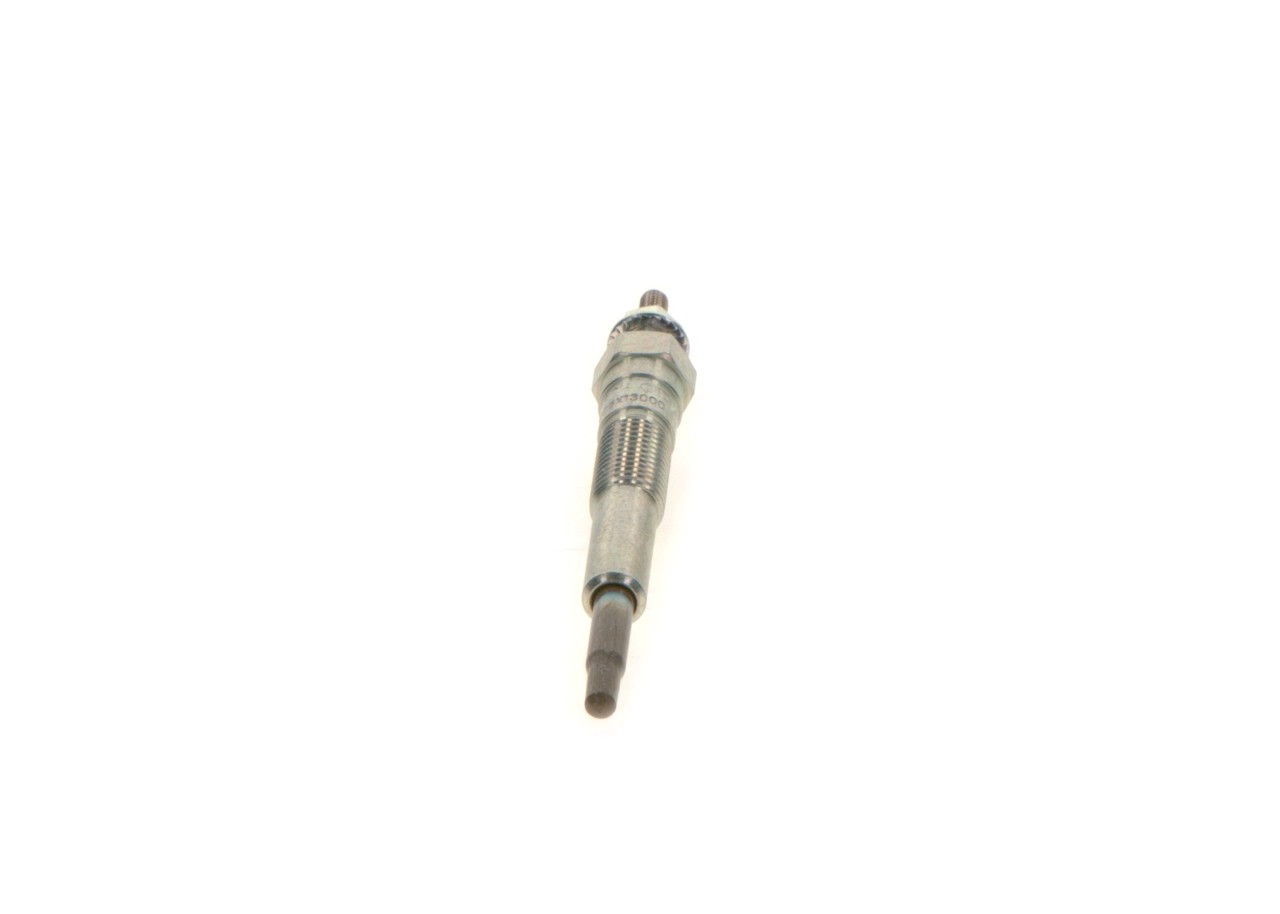 F 005 X13 000