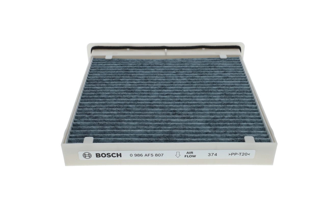 X7288-FG010