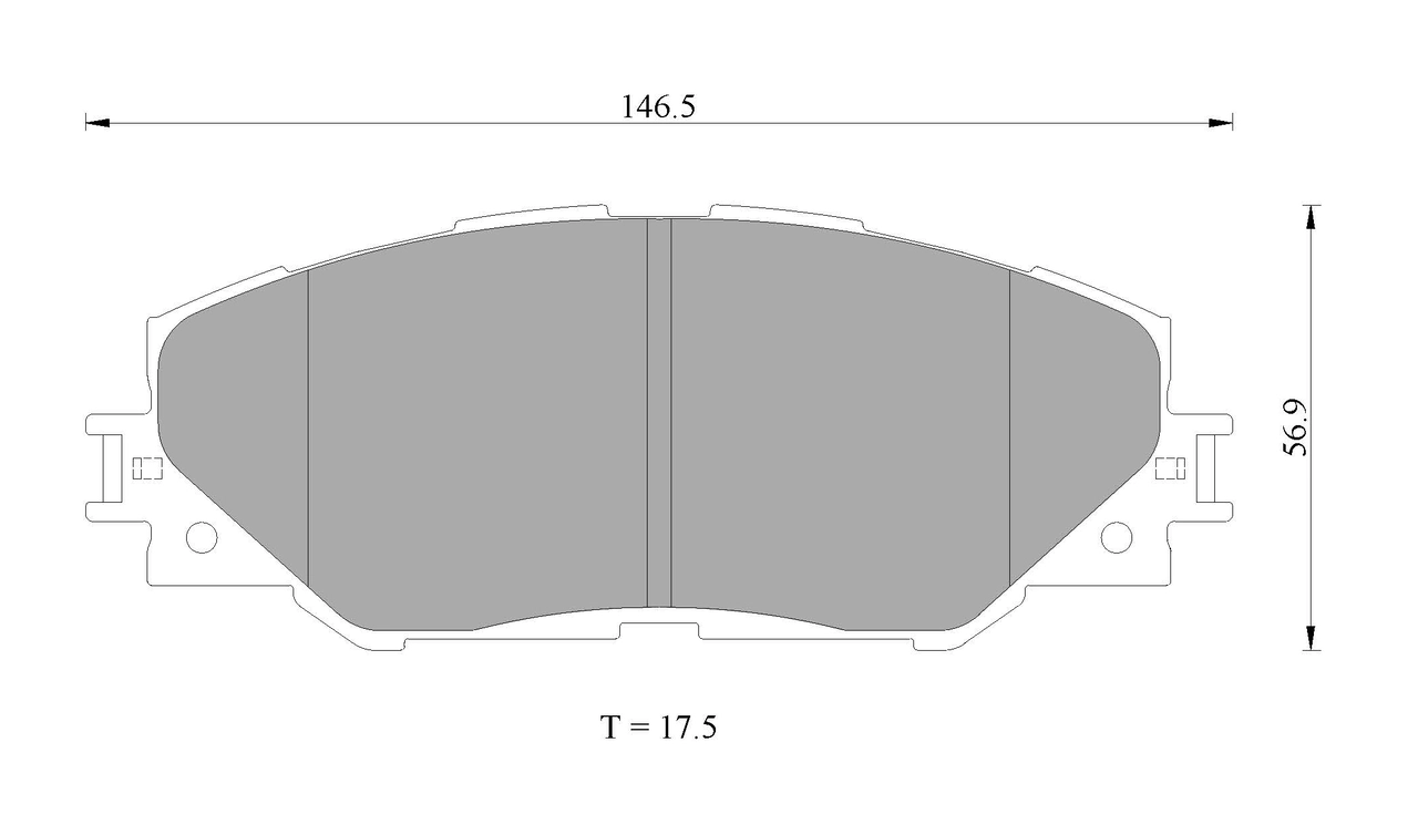 0 986 AB2 298