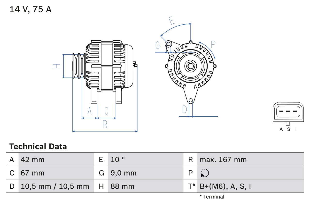 WL81-18-300