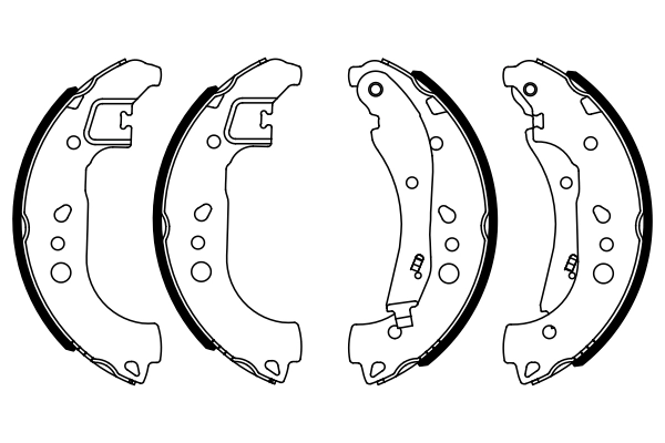 2Q0 698 525A