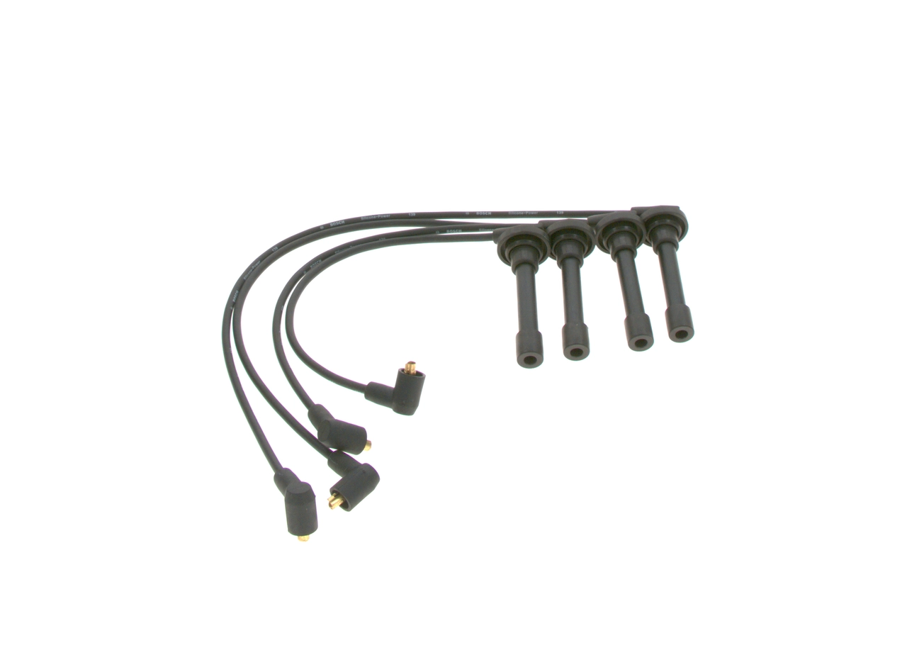 32722-P2A-J00