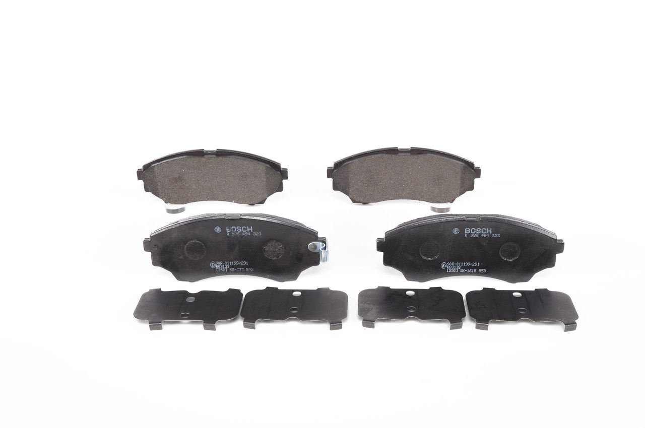 3M35-2001-BA