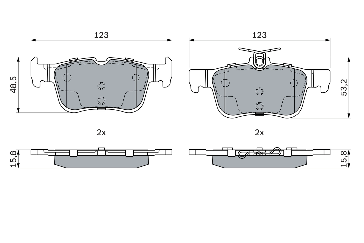 KTJ1GC2M007AB