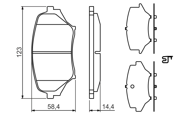 NFY73328ZC
