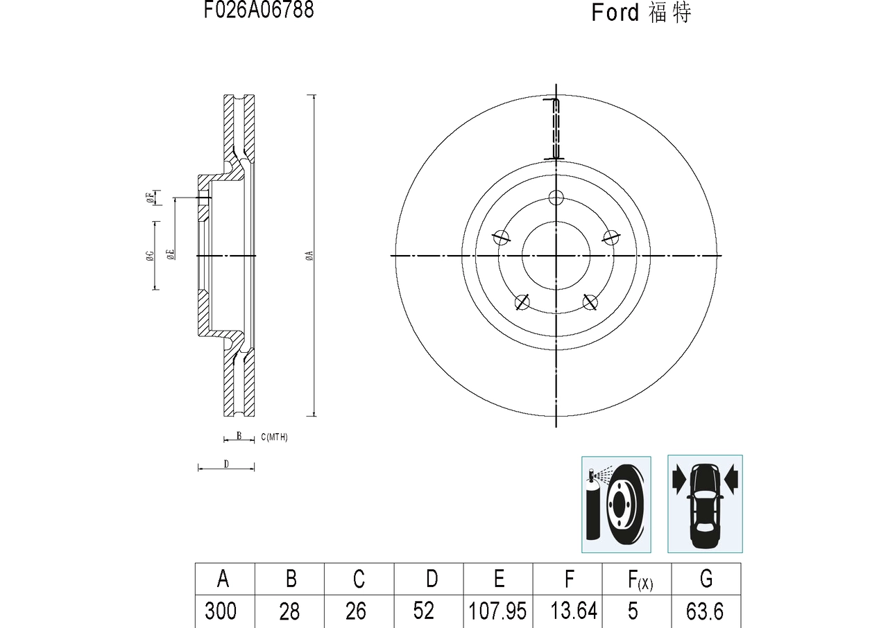 F 026 A06 788