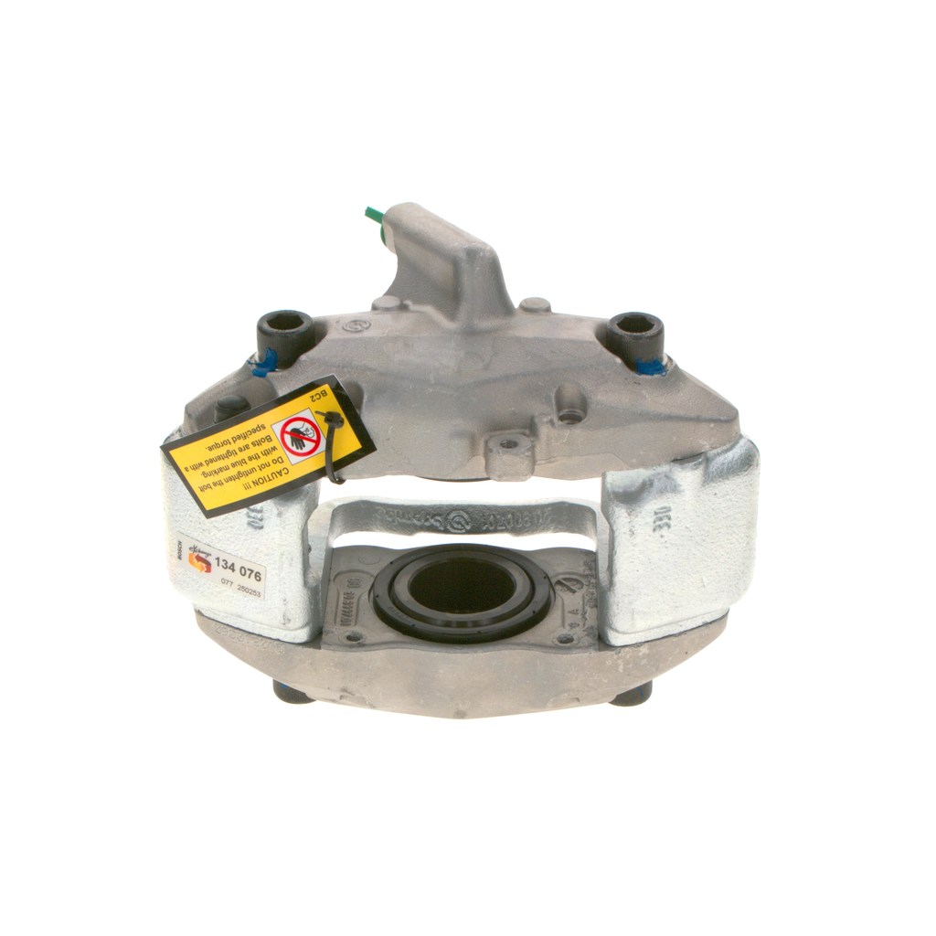 0034203683