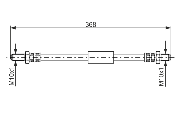 1 987 476 419
