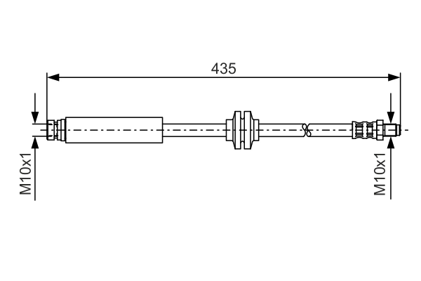 3M512282HA