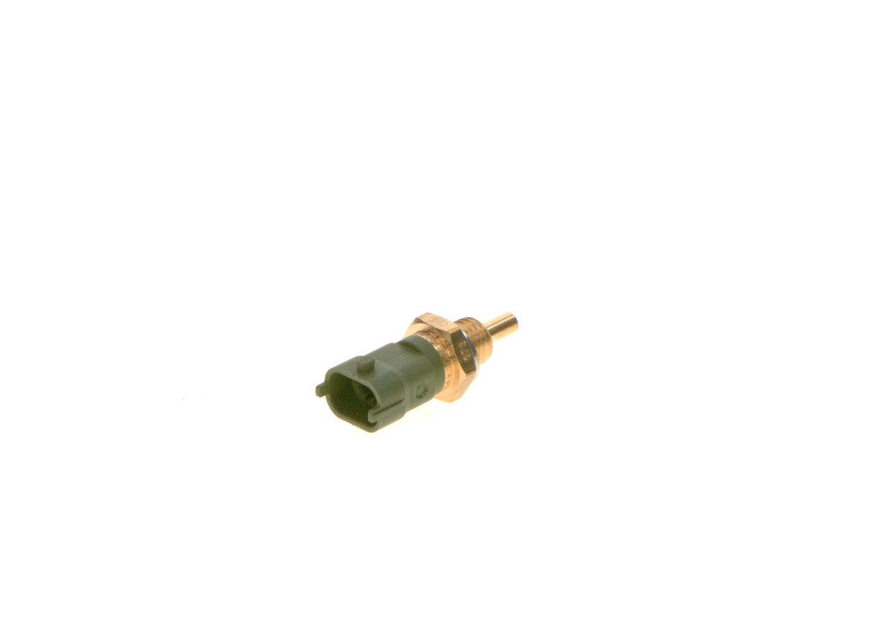 32K6107900