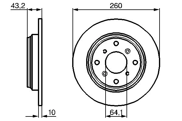 42510SS0J00