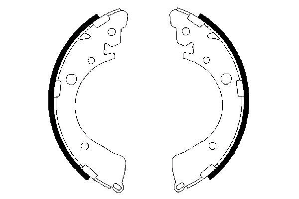 43153-SE0-003