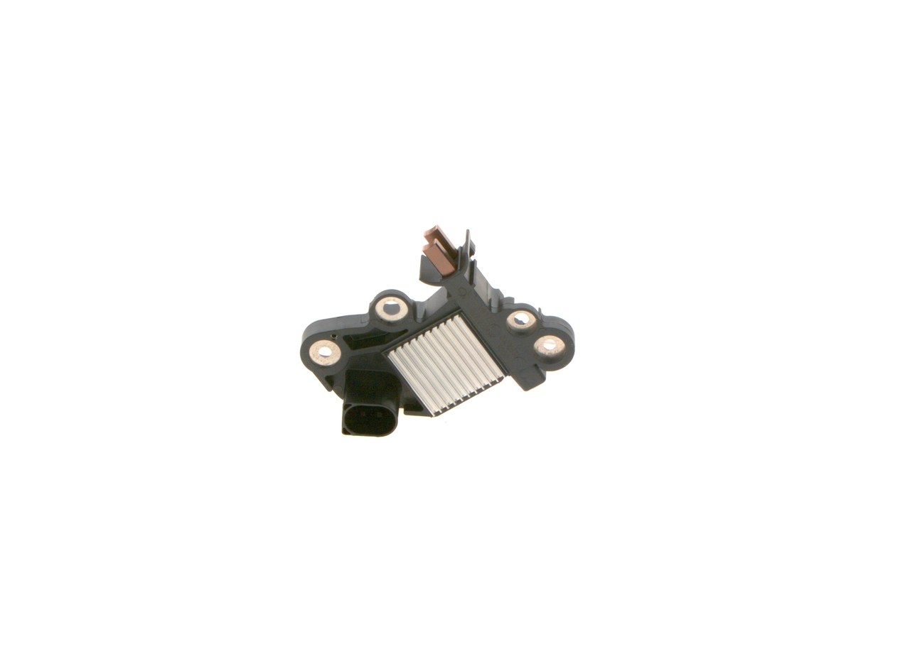 03G903803B