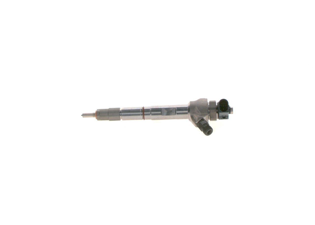 04L 130 277 AD
